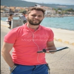 Yazan nusaibah sur yala.fm